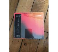 Song for Alpha – Rough Trade Distribution GmbH