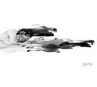 Daniel Avery - Drone Logic: 10th Anniversary - Limited White Colored Vinyl [New
