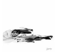 DANIEL AVERY - DRONE LOGIC (2LP) 2 VINYL LP NEUF