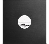 Daniel Avery - Drone Logic Harvey McKay Re [Vinyl LP] [VINYL]