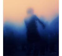 Daniel Avery Love + Light (CD) Album (Jewel Case)