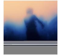Daniel Avery - Love & Light [Vinyl]