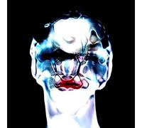 Daniel Avery - Ultra Truth [Compact Discs]