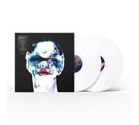 DANIEL AVERY - ULTRA TRUTH (LIMITEDCOL.2LP) 2 VINYL LP NEUF