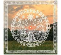 Daniel Bachman - When The Roses Come Again [Compact Discs]