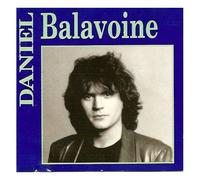 Daniel Balavoine