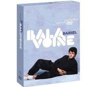 Daniel Balavoine : Le Chanteur (Import) (Coffret De 2 Cd)