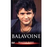 Daniel Balavoine – Master Serie