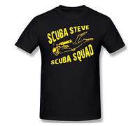 Daniel Barenboim - Concertos pour piano Nos 24 à 27