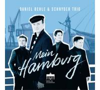 Edel – Mein Hamburg