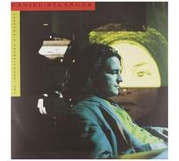 Daniel Belanger - Les Insomniaques S'amusent [Vinyl Lp] Canada - Import
