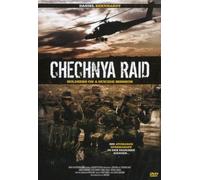 Daniel Bernhardt, Marina Mogilevskaya - Chechnya Raid: Soldiers on a Suicide Mission [Import]