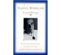 Daniel Berrigan by Edited by John Dear John Dear (Auteur)