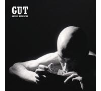 Daniel Blumberg Gut (Vinyl) 12" Album