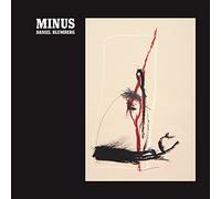 Daniel Blumberg - Minus