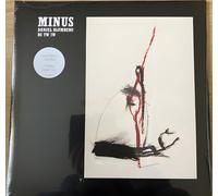 Daniel Blumberg - Minus