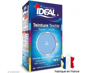 Daniel Bourgue Vladislav Grigorov Cors Sofia String Quartet Stefan Gilkov Alto Wolfgang Amadeus Mozart Quintette Leutgeb Mi Bémol Majeur K 407 Carl Philipp Stamitz Quintette Op 11 N°3 Pour Cor Quatuor