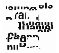 DANIEL BRANDT - Channels