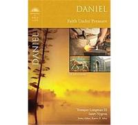 Daniel, Bringing the Bible to Life Tremper Longman III (Auteur)