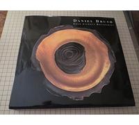 Daniel Brush Gold Without Boundaries