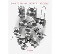 Daniel Brush: Jewels Sculpture