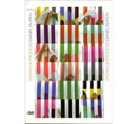 Daniel Buren E