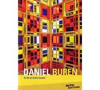 Daniel, Buren E