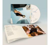 Daniel by Real Estate [CD] NEUF