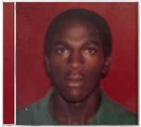 Daniel Caesar - Son Of Spergy [Compact Discs] Explicit