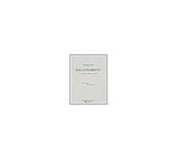 Daniel Catan - Encantamiento: For Two Alto Recorders, One Player