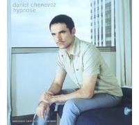 Daniel Chenevez - HYPNOSE