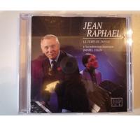 Daniel Colin - Le Temps du Tango