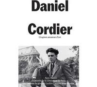 Daniel Cordier Collectif (Auteur)