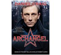Daniel Craig - Archangel [Import anglais]