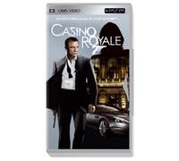 Daniel Craig - Casino Royale [Import]
