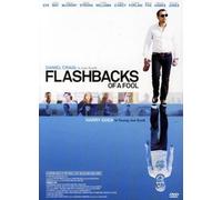 Daniel Craig, Harry Eden, Eve - Flashbacks of a Fool [Import]
