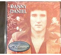 Daniel, Danny - De Coleccion