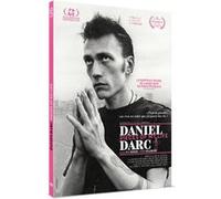 Daniel Darc – Pieces Of My Life – DVD – Exclusivité Fnac