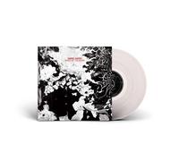 Ghost Of The Heart - Vinyle 33 Tours