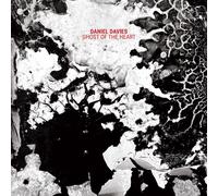 Ghost Of The Heart - Vinyle 33 Tours