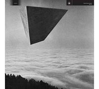 Daniel Davies - Signals
