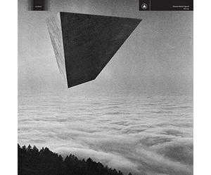 Daniel Davies - Signals