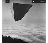 Daniel Davies - Signals [Import]