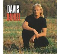 Daniel, Davis - Davis Daniel