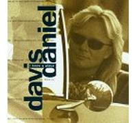 Daniel, Davis - I Know a Place