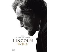 Daniel Day-Lewis-Lincoln [Edizione: Giappone] [Import]