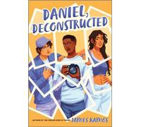 Daniel, déconstruit