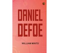 Daniel Defoe