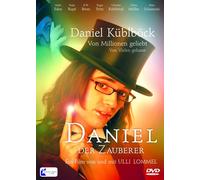 Daniel der Zauberer