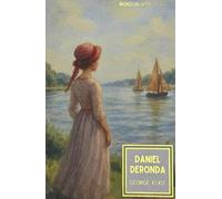 Daniel Deronda